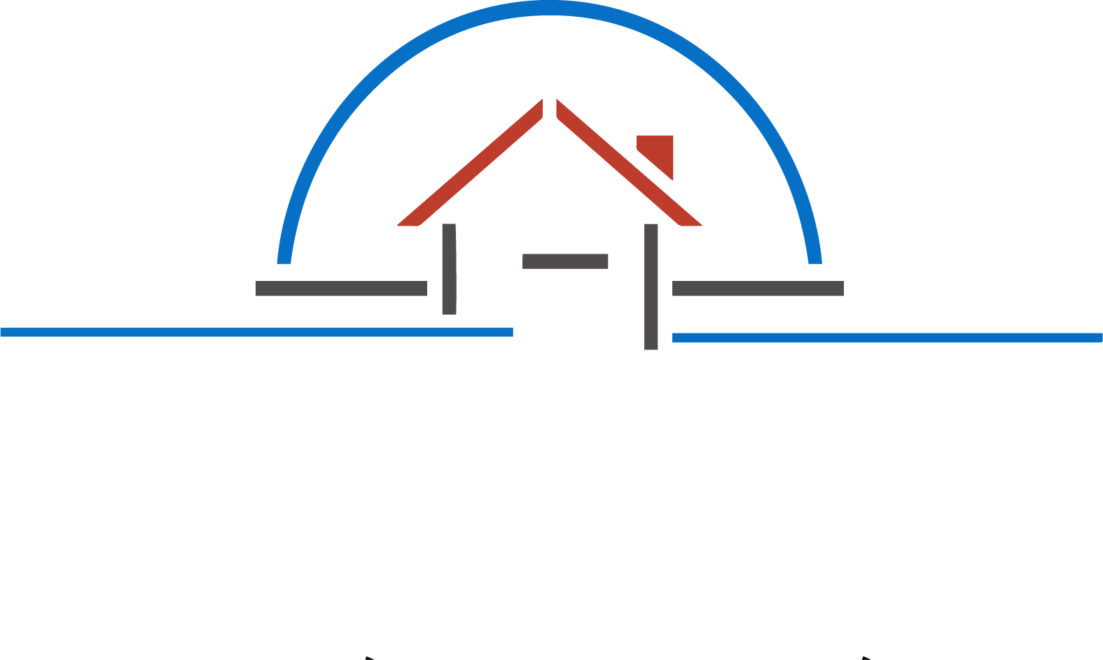 Home Styles Realty